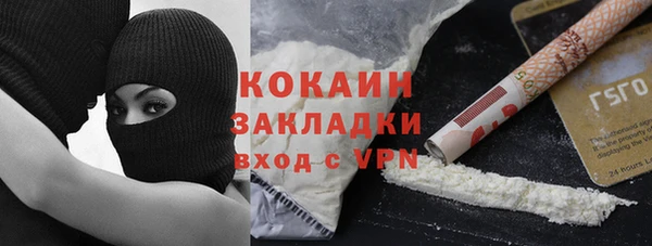 дмт Нягань