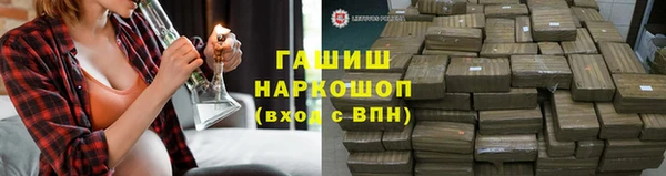 дмт Нягань