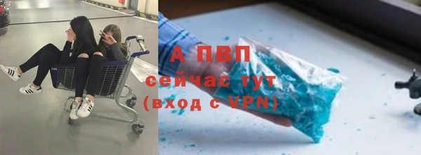 дмт Нягань