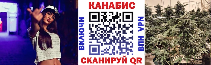 Канабис план Разумное